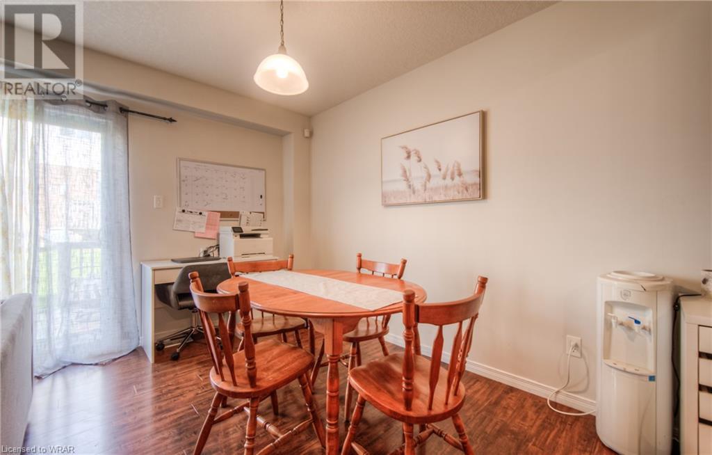 355 FISHER MILLS Road Unit# 17