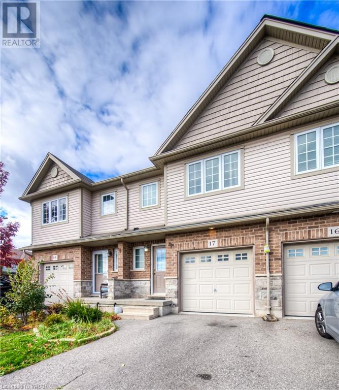 355 FISHER MILLS Road Unit# 17
