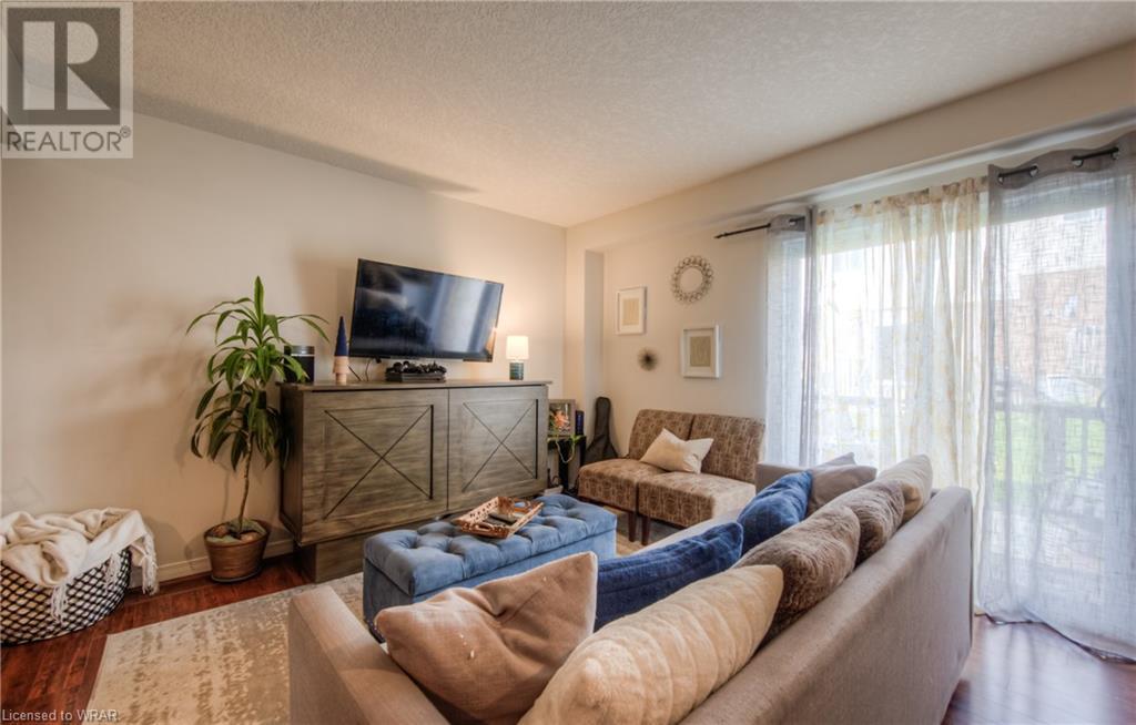 355 FISHER MILLS Road Unit# 17
