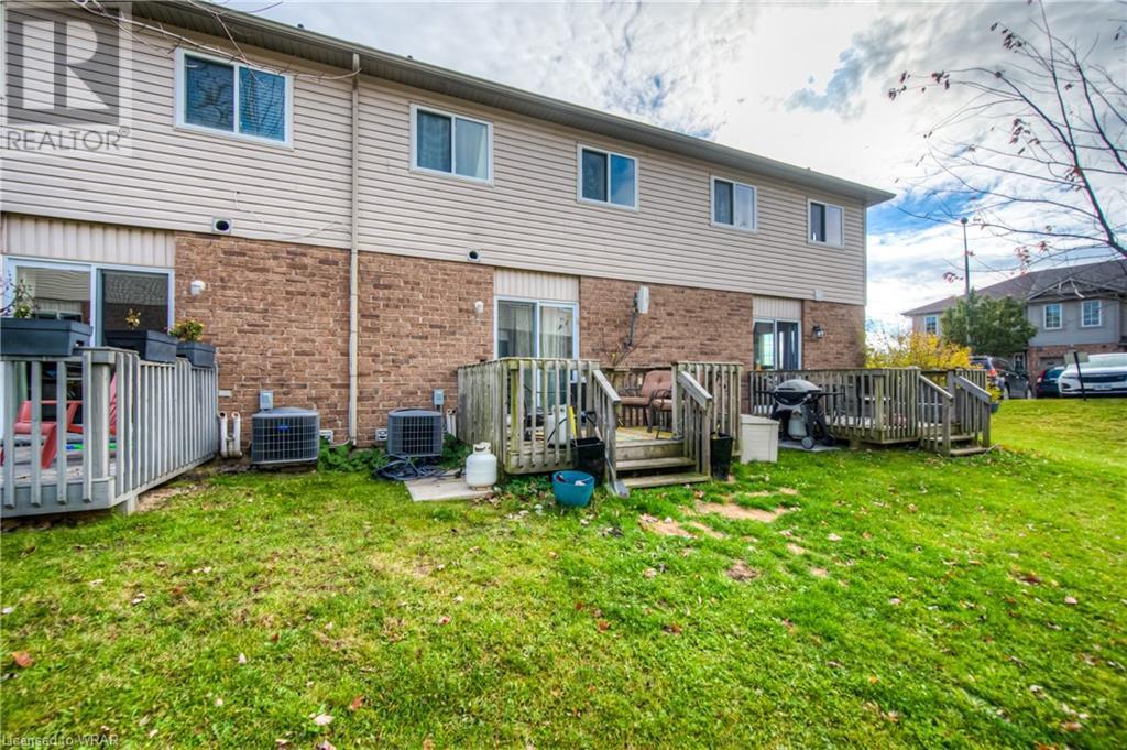 355 FISHER MILLS Road Unit# 17