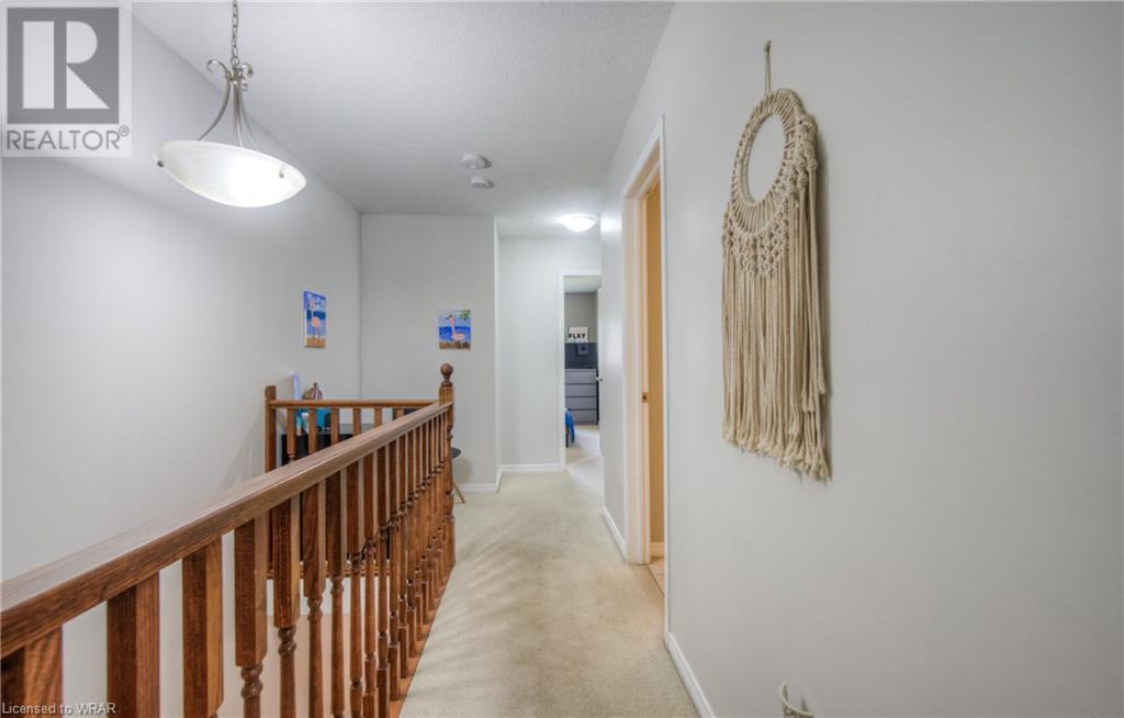 355 FISHER MILLS Road Unit# 17