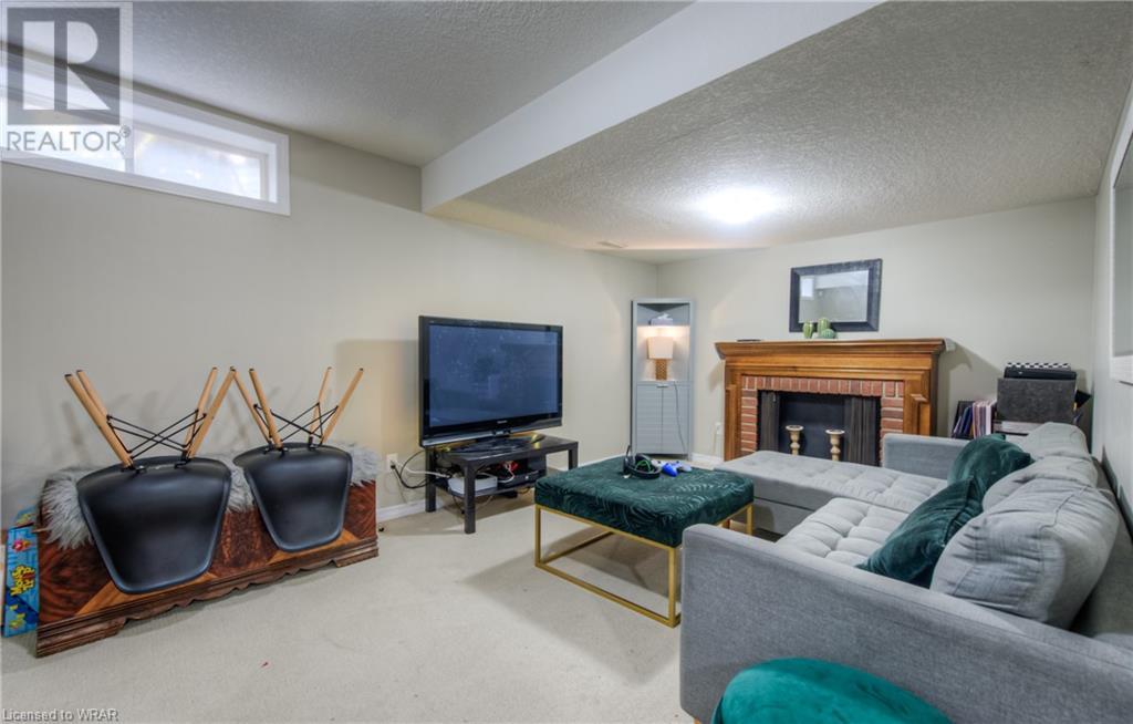 355 FISHER MILLS Road Unit# 17