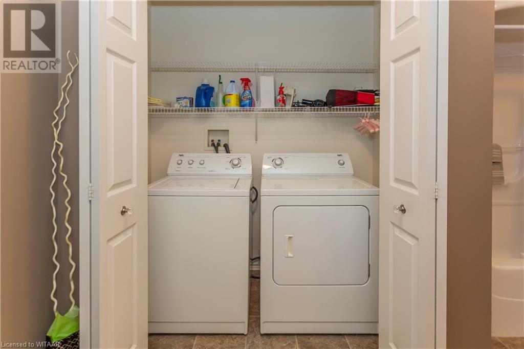 928 LORENE Street Unit# 19