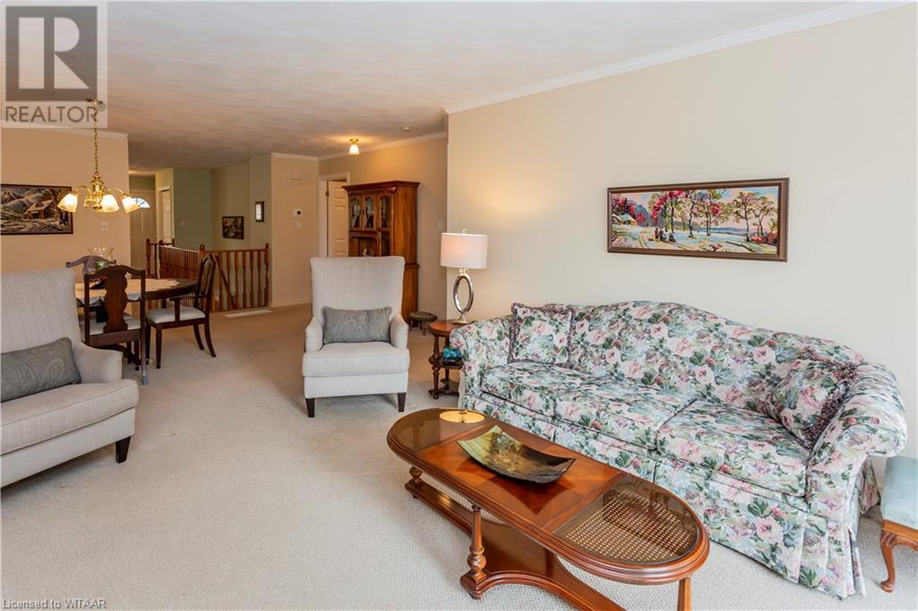 928 LORENE Street Unit# 19
