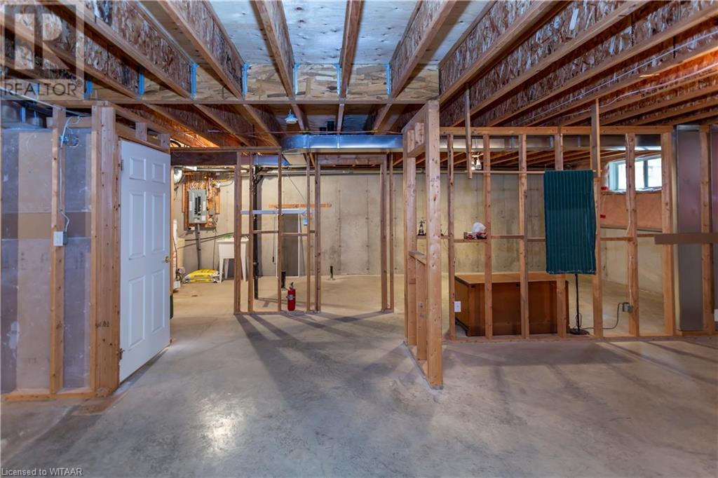 928 LORENE Street Unit# 19