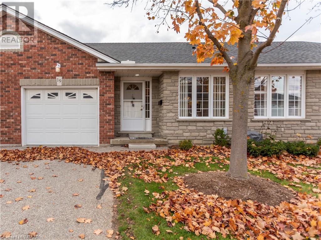 928 LORENE Street Unit# 19