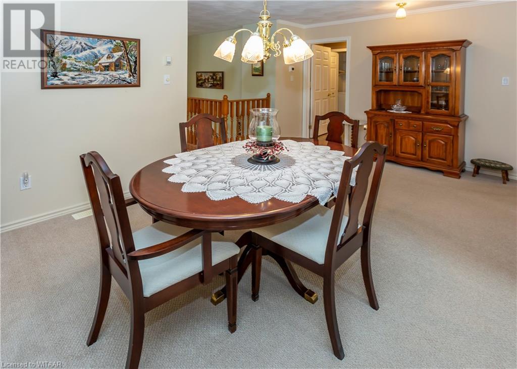 928 LORENE Street Unit# 19