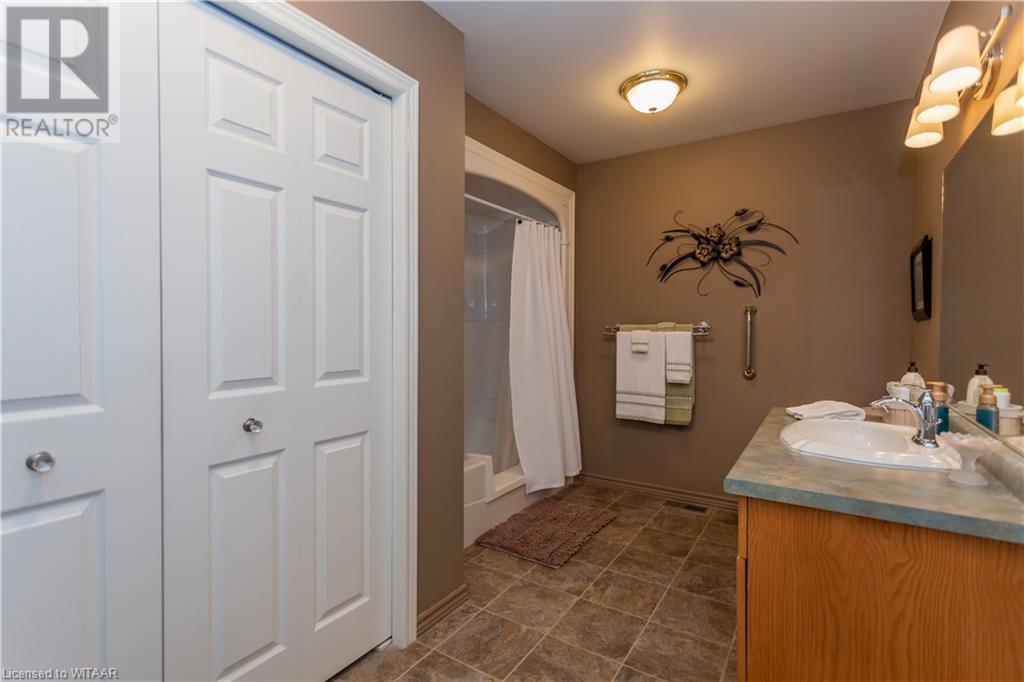 928 LORENE Street Unit# 19