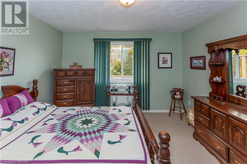 928 LORENE Street Unit# 19