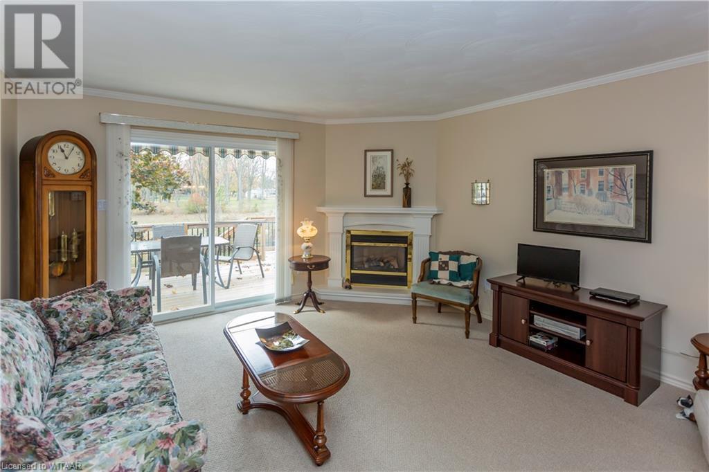928 LORENE Street Unit# 19