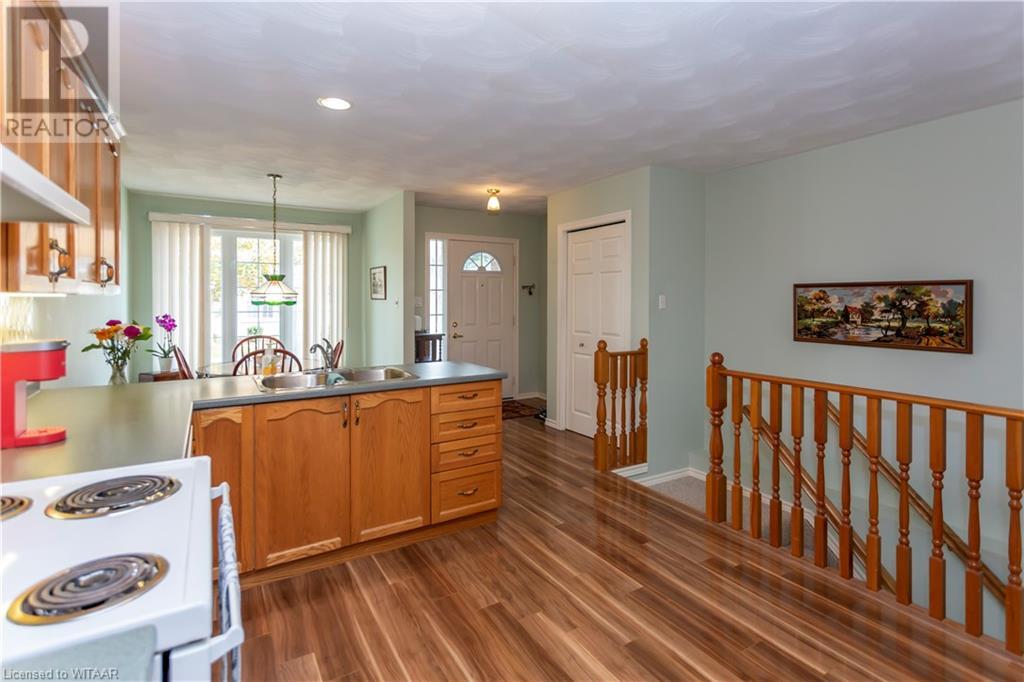 928 LORENE Street Unit# 19