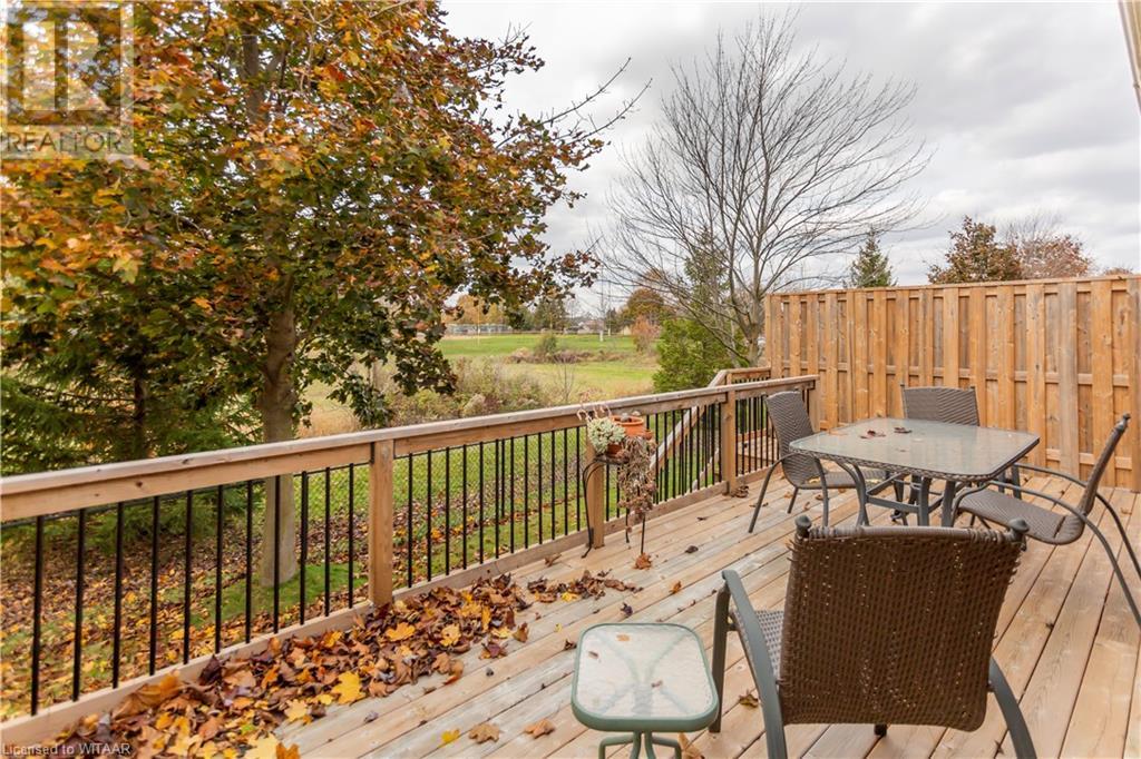 928 LORENE Street Unit# 19