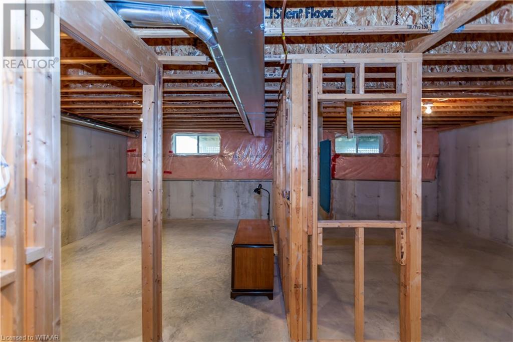 928 LORENE Street Unit# 19