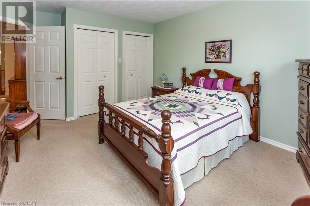 928 LORENE Street Unit# 19