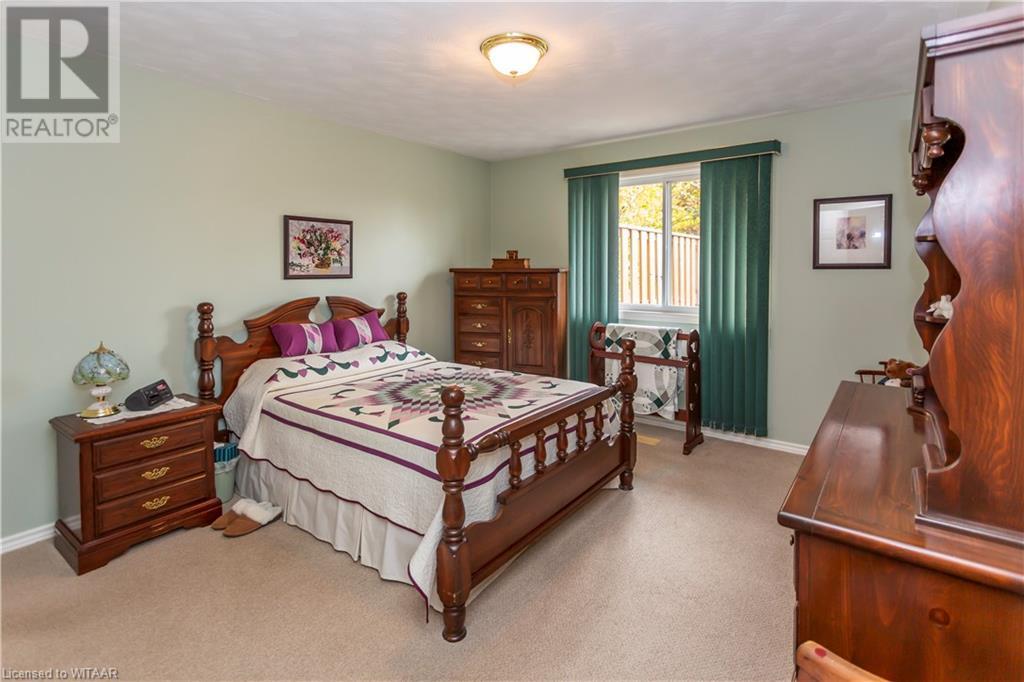 928 LORENE Street Unit# 19