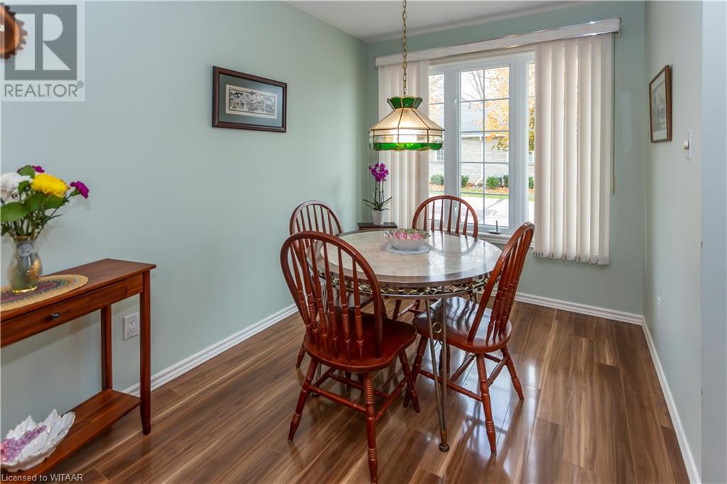 928 LORENE Street Unit# 19