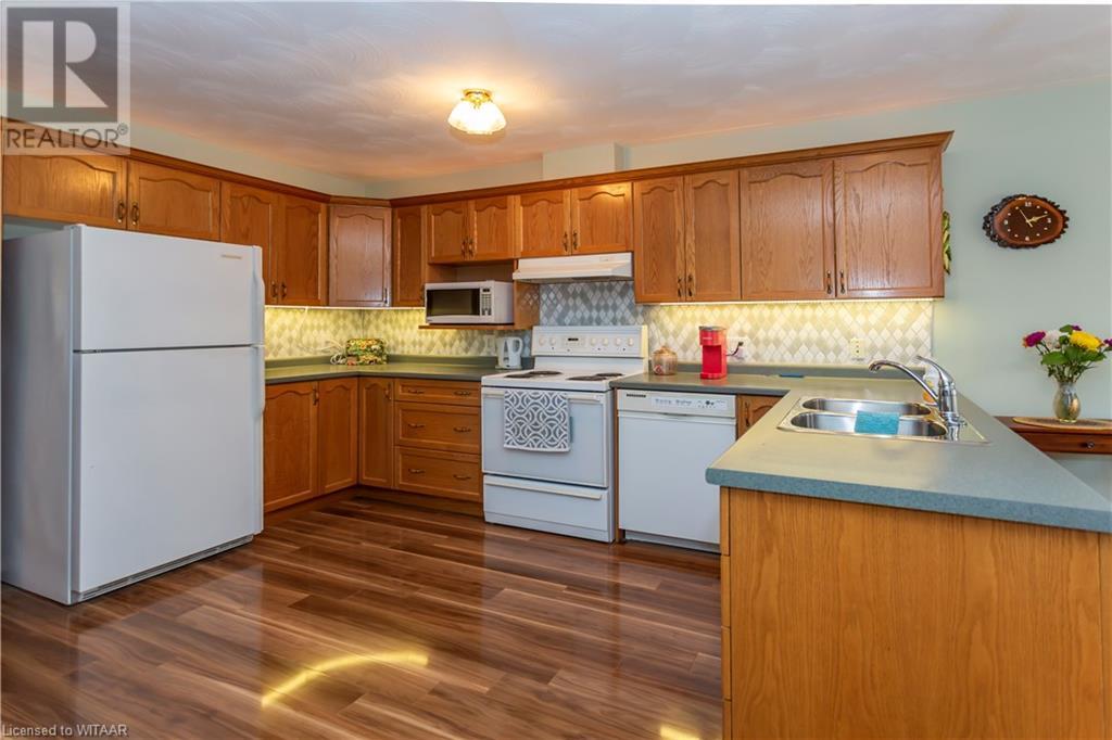 928 LORENE Street Unit# 19