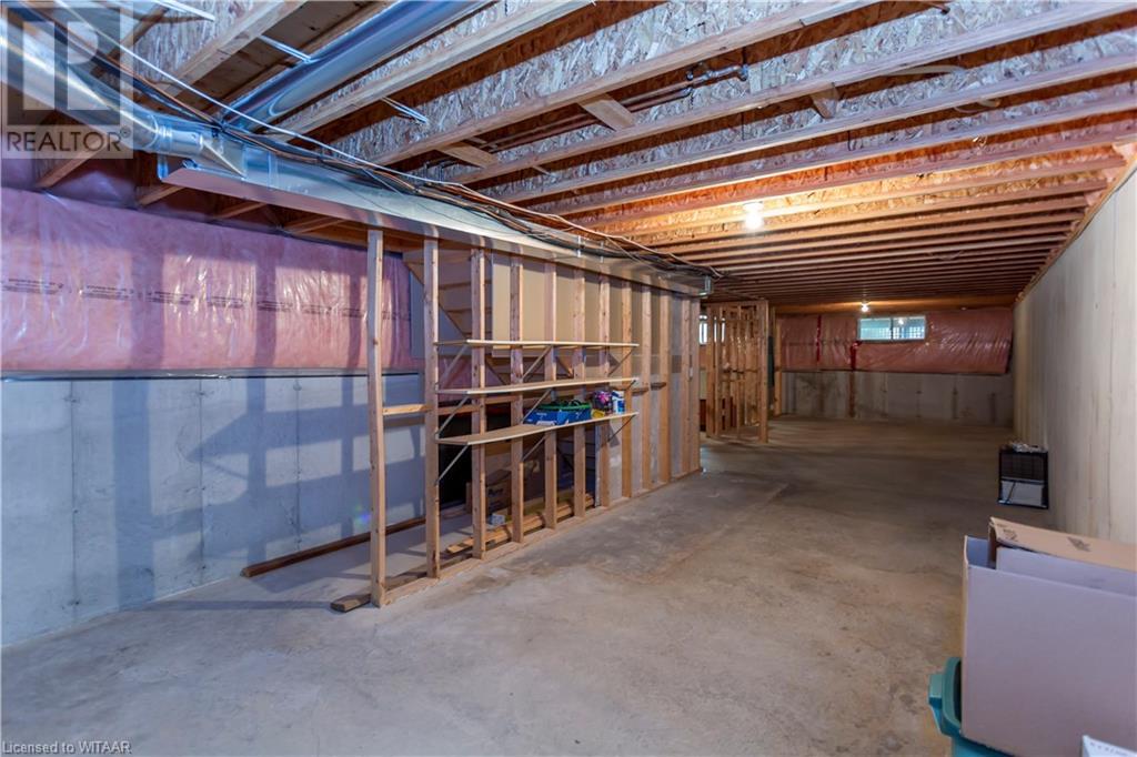928 LORENE Street Unit# 19