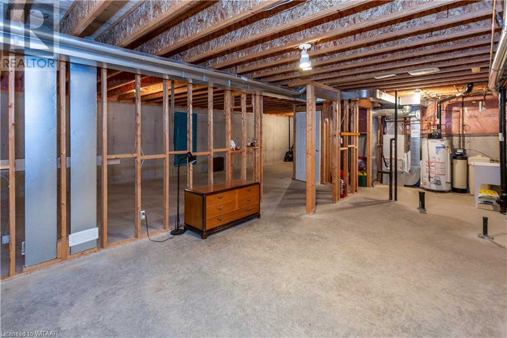 928 LORENE Street Unit# 19