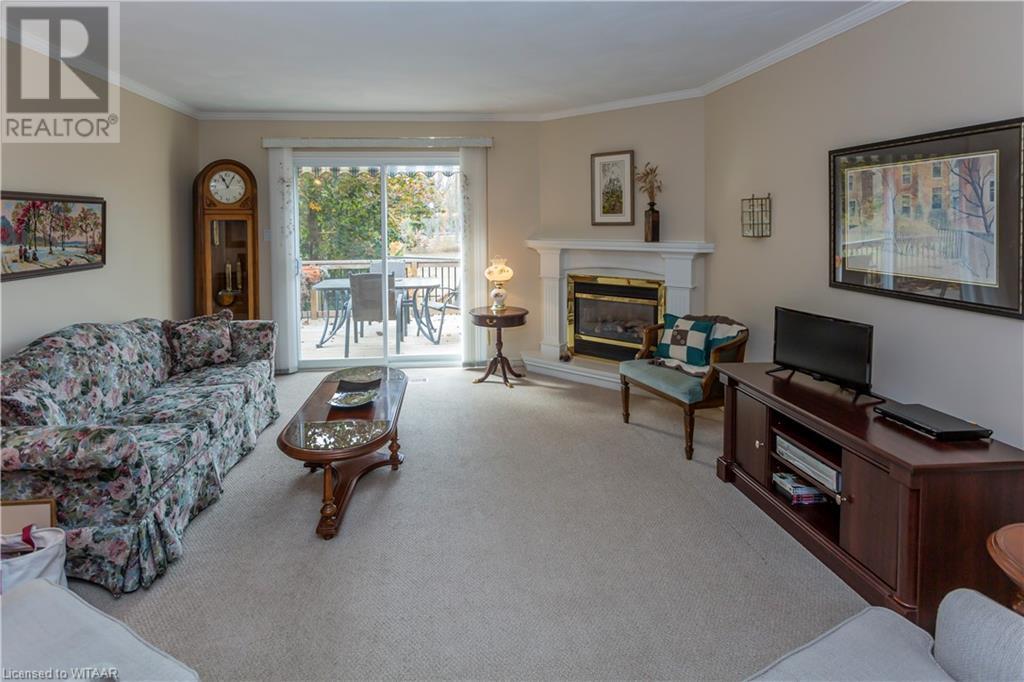928 LORENE Street Unit# 19