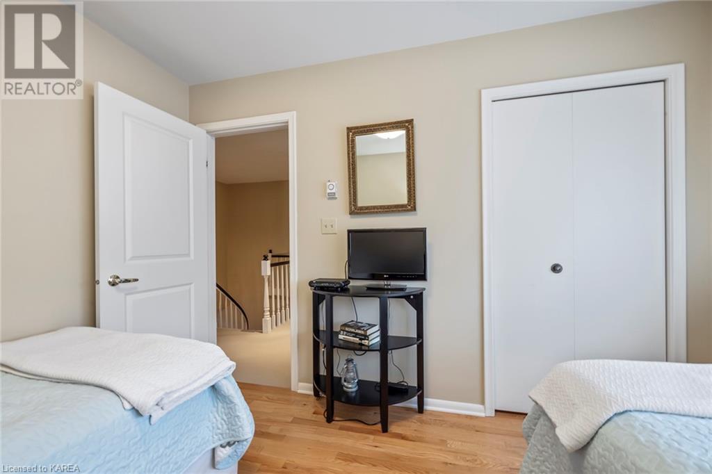 159 SEAFORTH Road