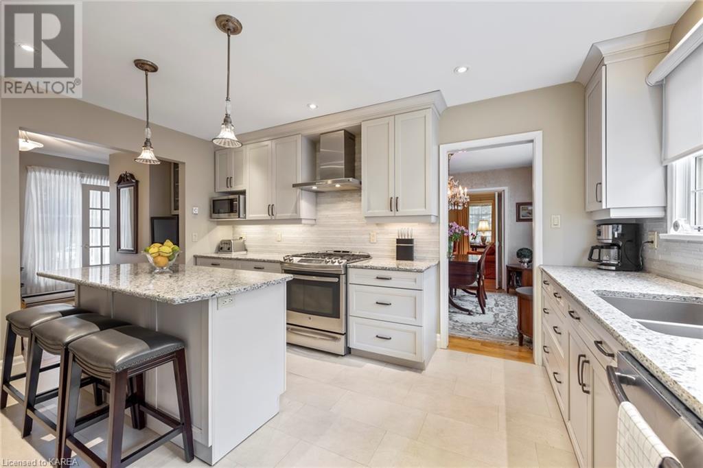 159 SEAFORTH Road