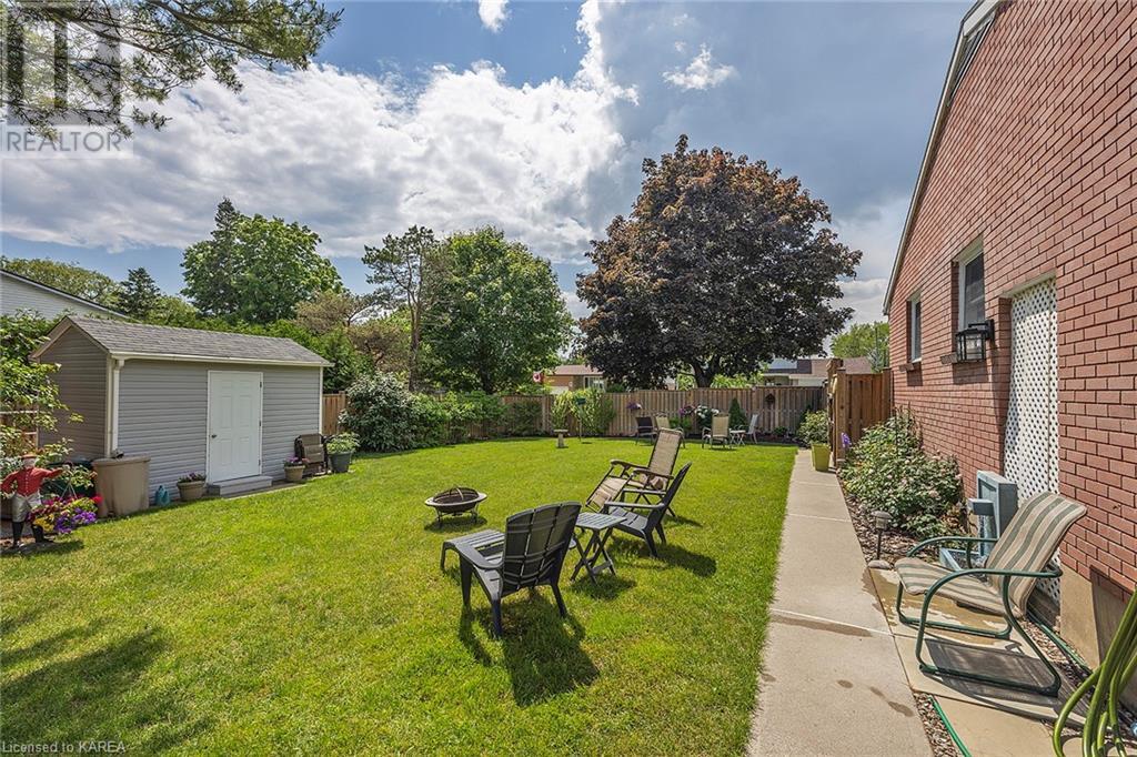 159 SEAFORTH Road