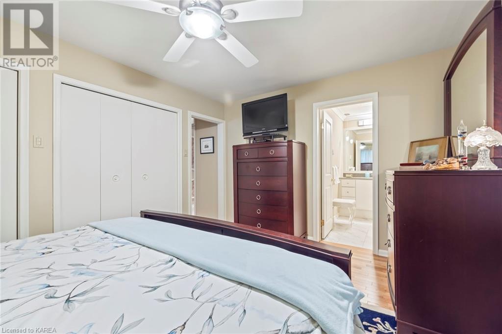 159 SEAFORTH Road