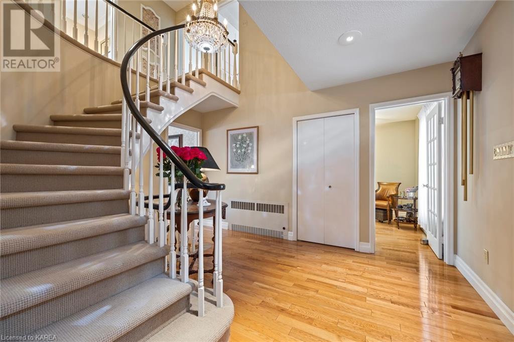 159 SEAFORTH Road