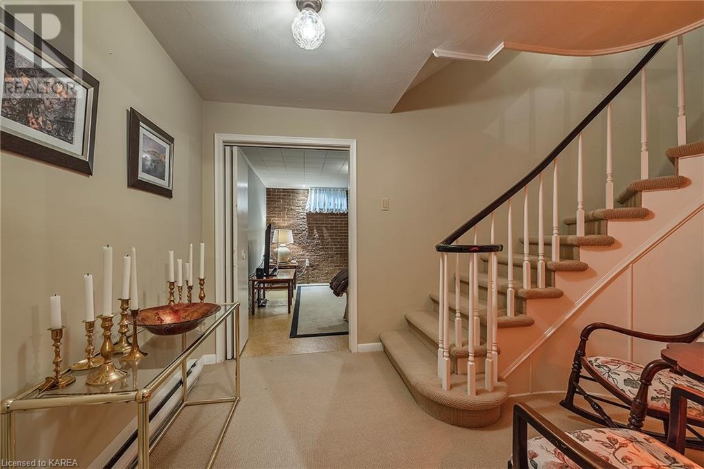 159 SEAFORTH Road