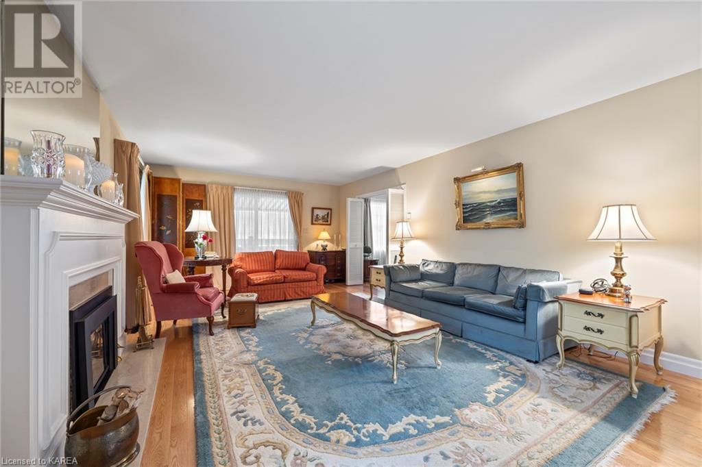 159 SEAFORTH Road