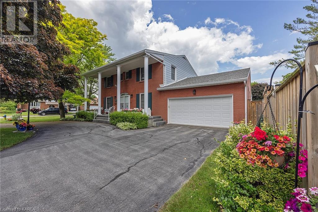 159 SEAFORTH Road