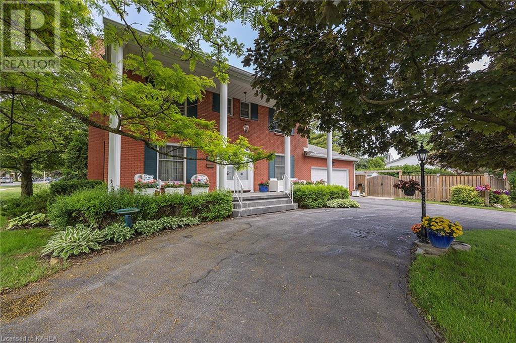 159 SEAFORTH Road