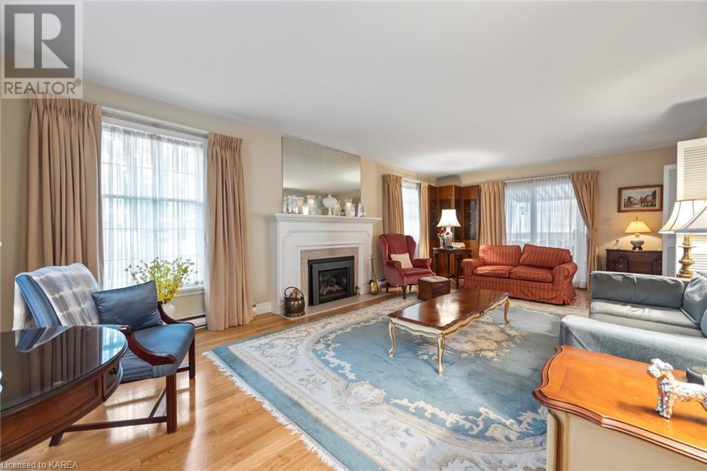 159 SEAFORTH Road