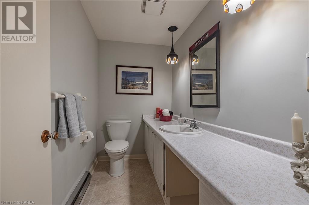 159 SEAFORTH Road