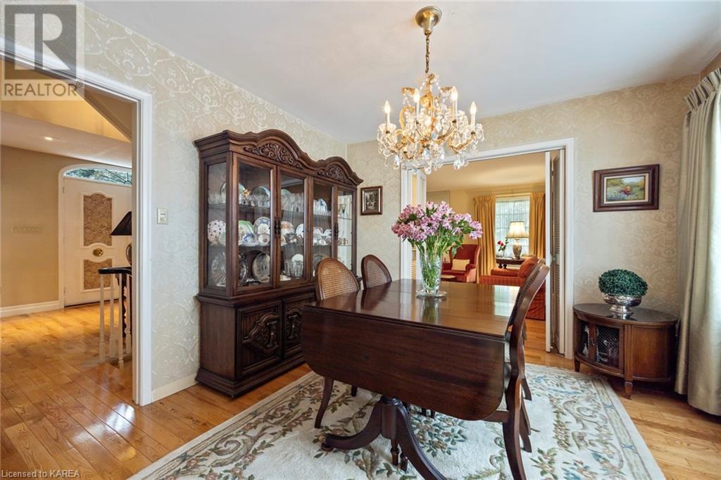 159 SEAFORTH Road