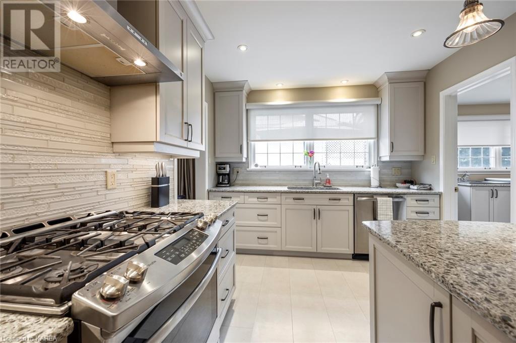 159 SEAFORTH Road