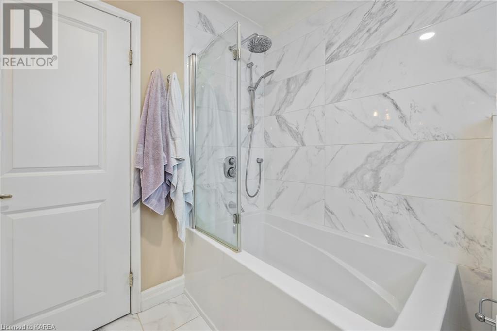159 SEAFORTH Road