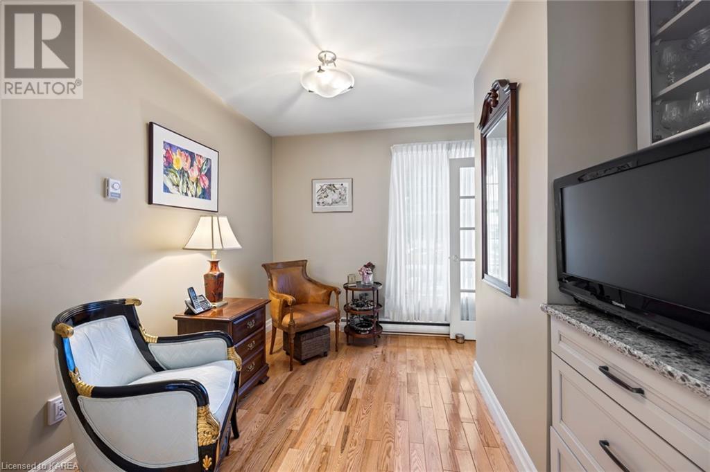 159 SEAFORTH Road