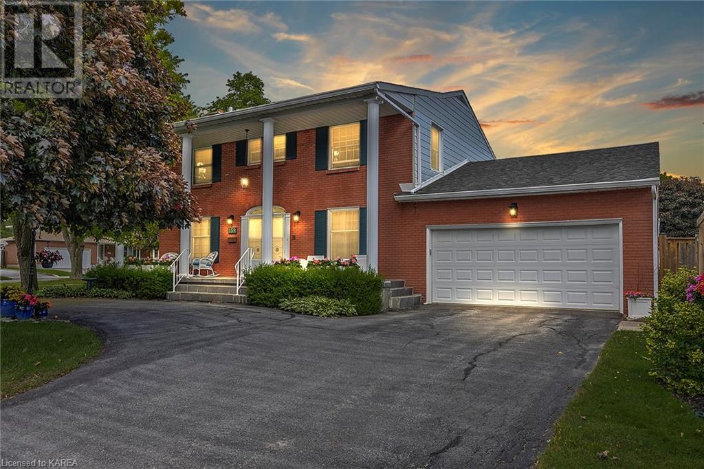 159 SEAFORTH Road