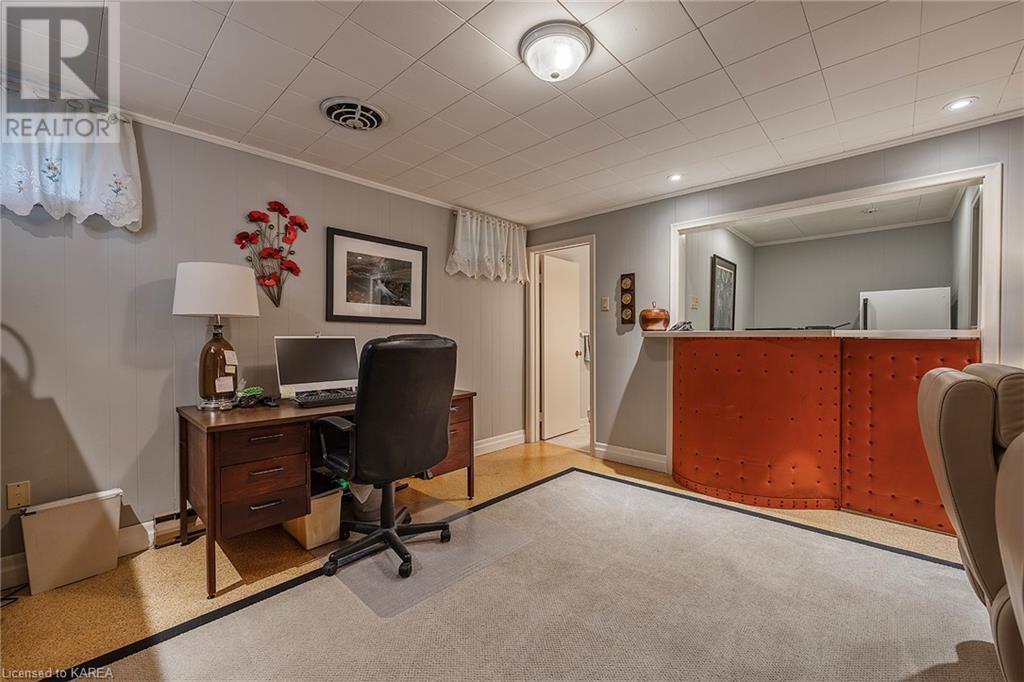 159 SEAFORTH Road