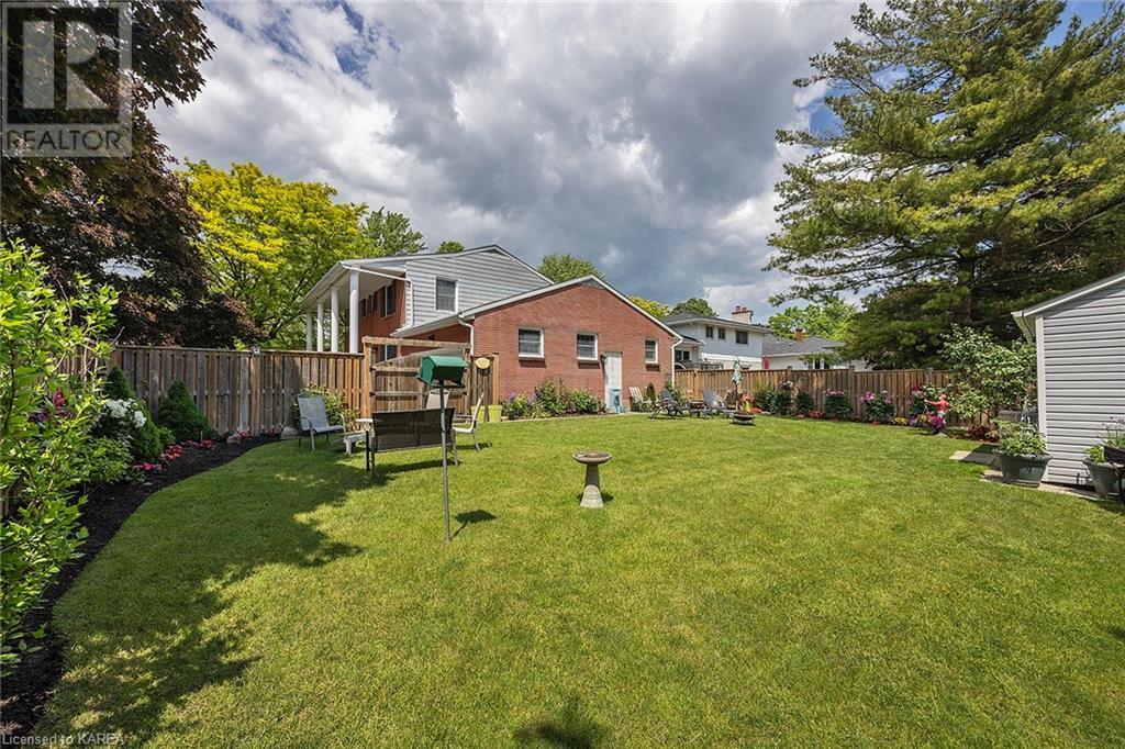 159 SEAFORTH Road