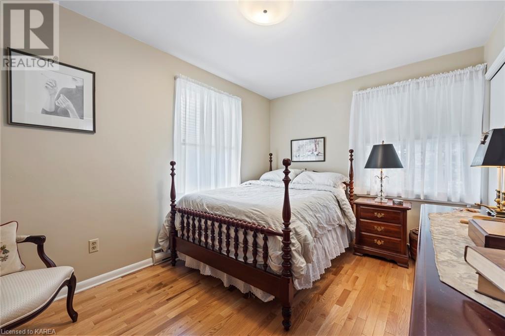 159 SEAFORTH Road