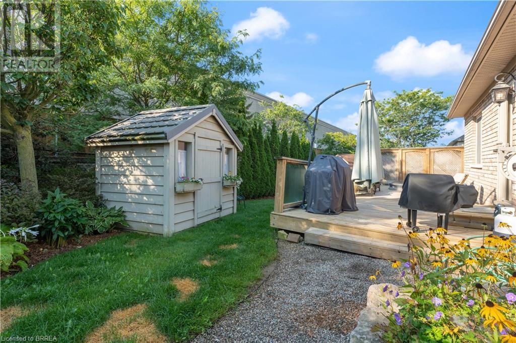 5 COBBLESTONE Drive