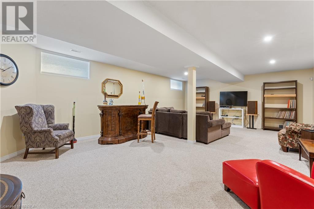 5 COBBLESTONE Drive