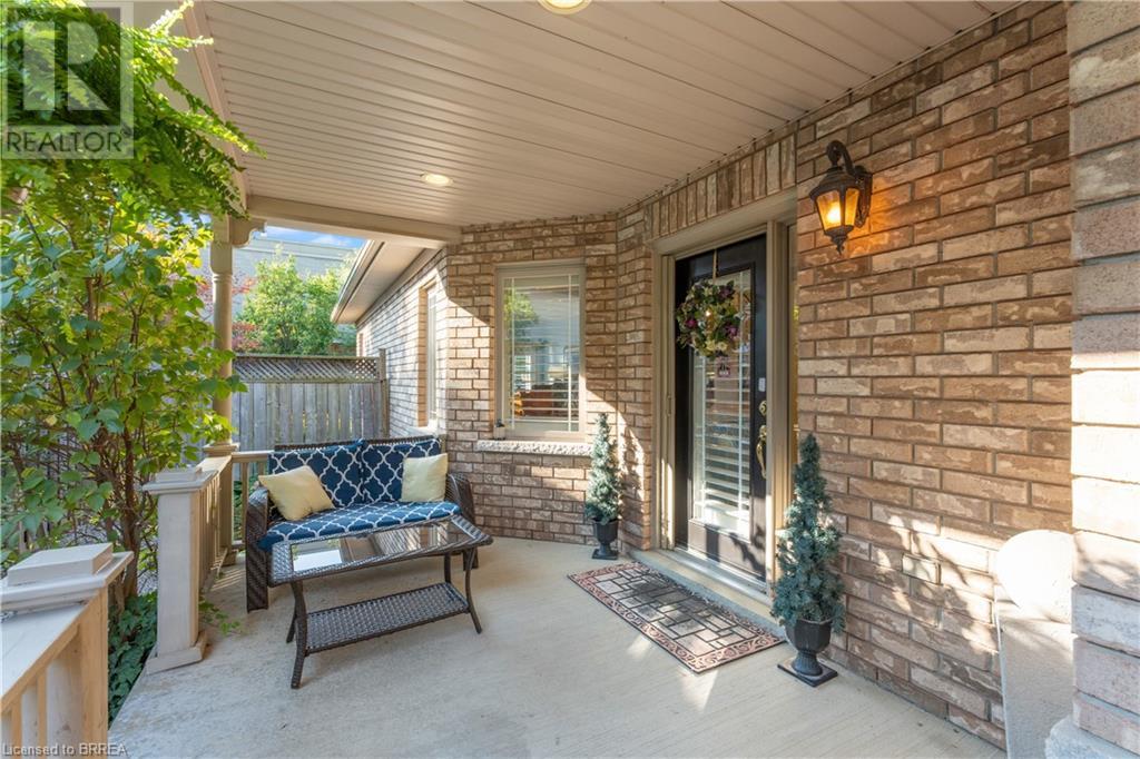 5 COBBLESTONE Drive