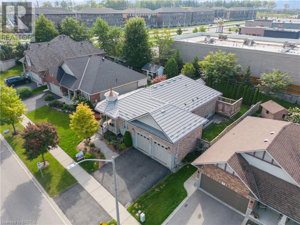 5 COBBLESTONE Drive