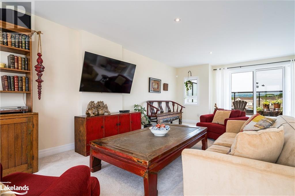 31 EMERSON Mews