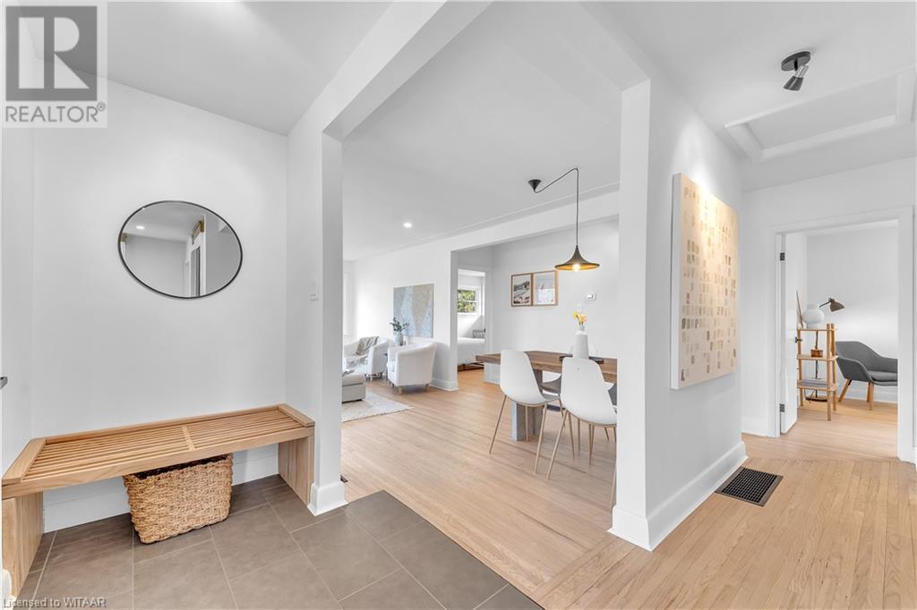 229 WOODWORTH Crescent