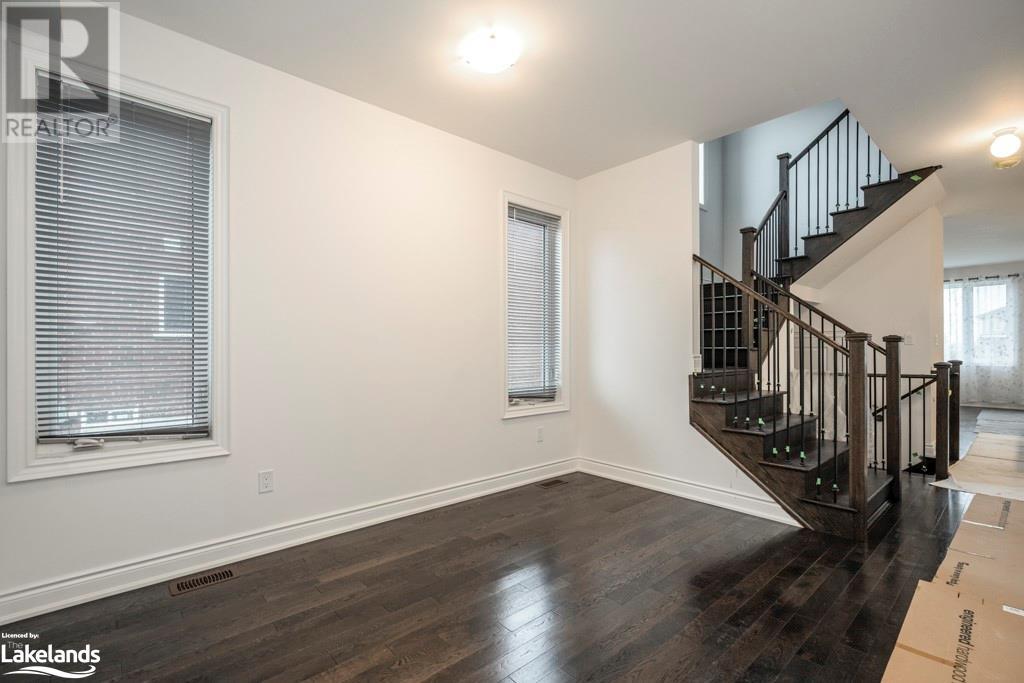 28 LISA Street